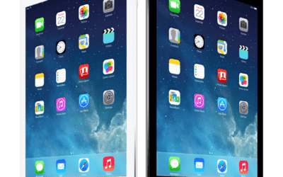 Nie możesz naładować iPada Wypróbuj te wskazówki dotyczące naprawy tabletu?