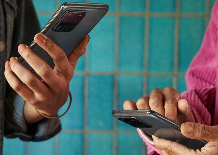 Co zrobić, jeśli Twój smartfon zostanie skradziony?