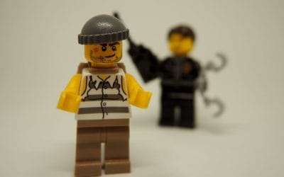 Jak ustawić hasło w iPhone?