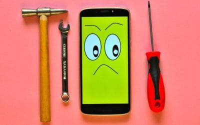 Czy kupno odnowionego telefonu to dobry pomysł?