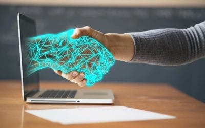 10 wskazówek jak chronić swoje oczy przed ekranem monitora