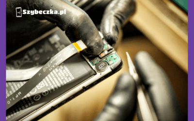 Szkodliwe nawyki związane z baterią telefonu – część 1