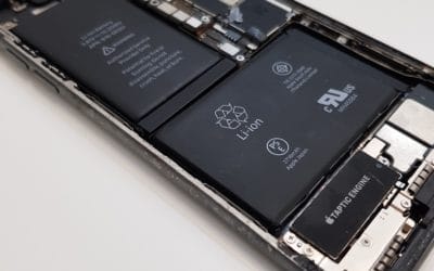 Rozwiązywanie problemów z ładowaniem telefonu wtyczka – kabel – port