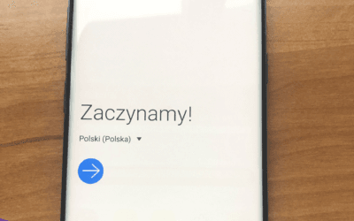 Co zrobić z Samsung Galaxy S8 Plus działa wolno i wiesza się przy otwieraniu aplikacji [Przewodnik rozwiązywania problemów]