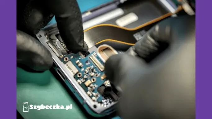 nowy strona główna naprawa samsung s20 warszawa szybeczka.pl